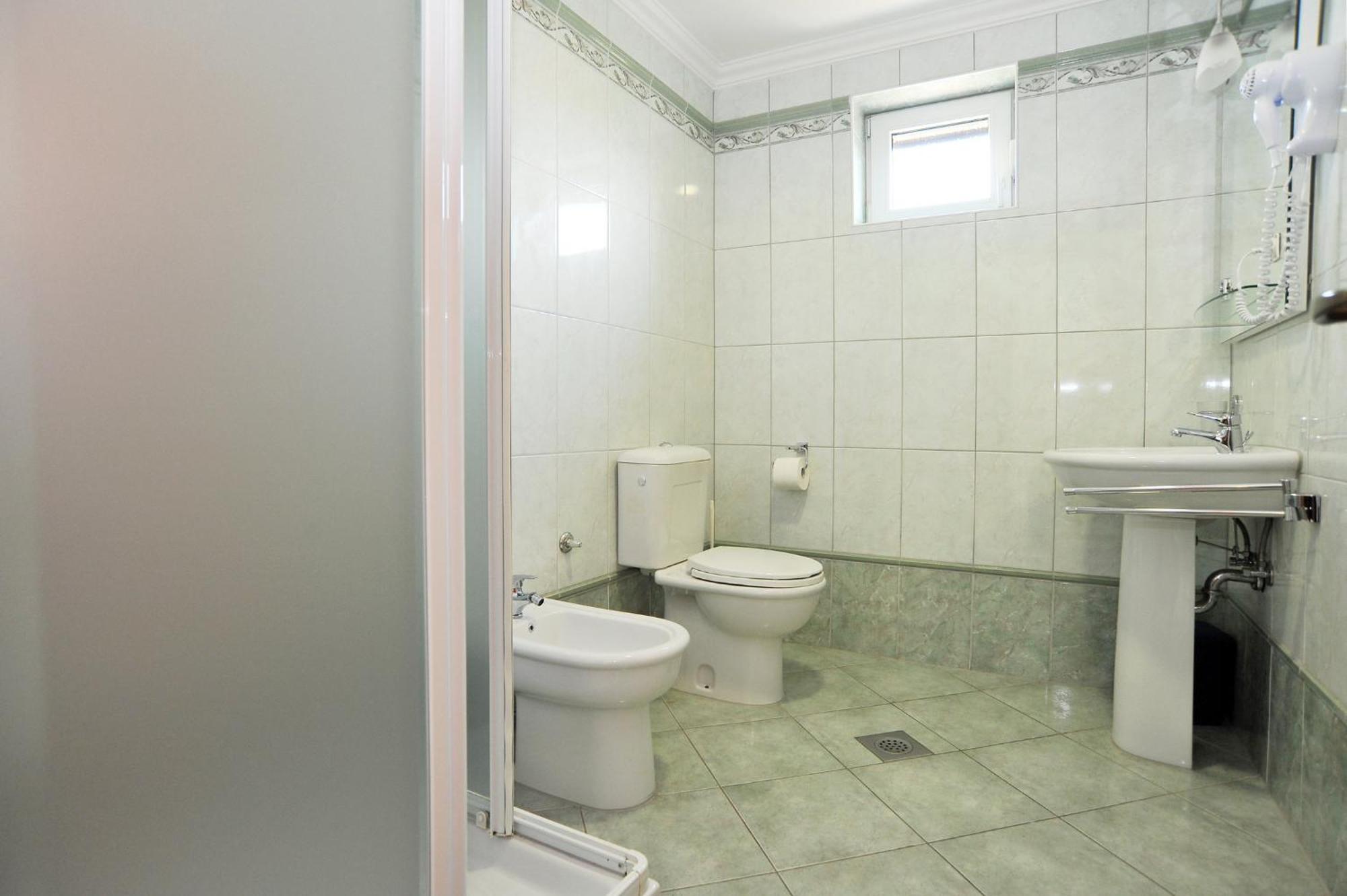 Apartmani Villa Elvira Сукошан Номер фото